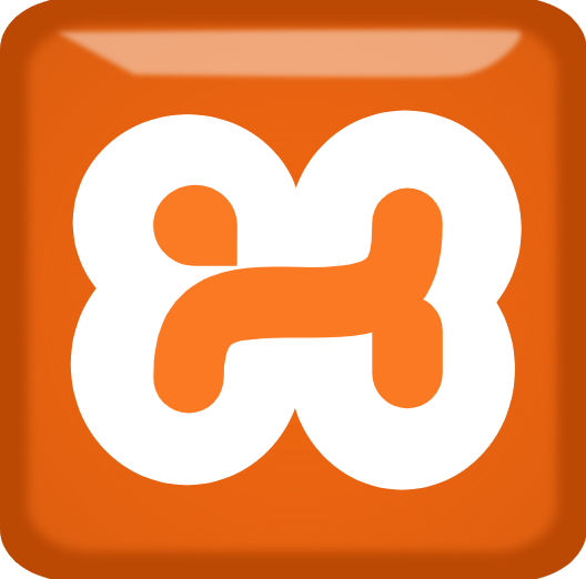 XAMPP logo